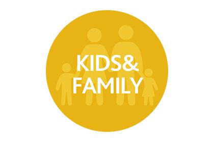 landing-detail-image